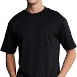 t shirt for mans