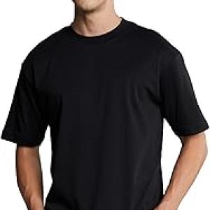t shirt for mans