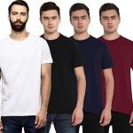 t shirt for mans