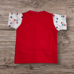 KIDS T SHIRT