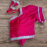 blouse for women