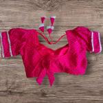 blouse for women